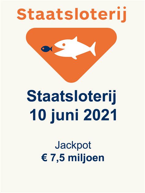 bästa bitcoin casino - Best Bitcoin and Crypto Casinos Online for 2024